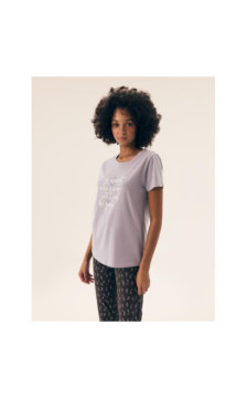 Henderson Ladies pidžaama