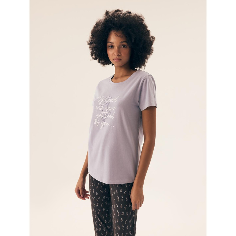 Henderson Ladies pidžaama