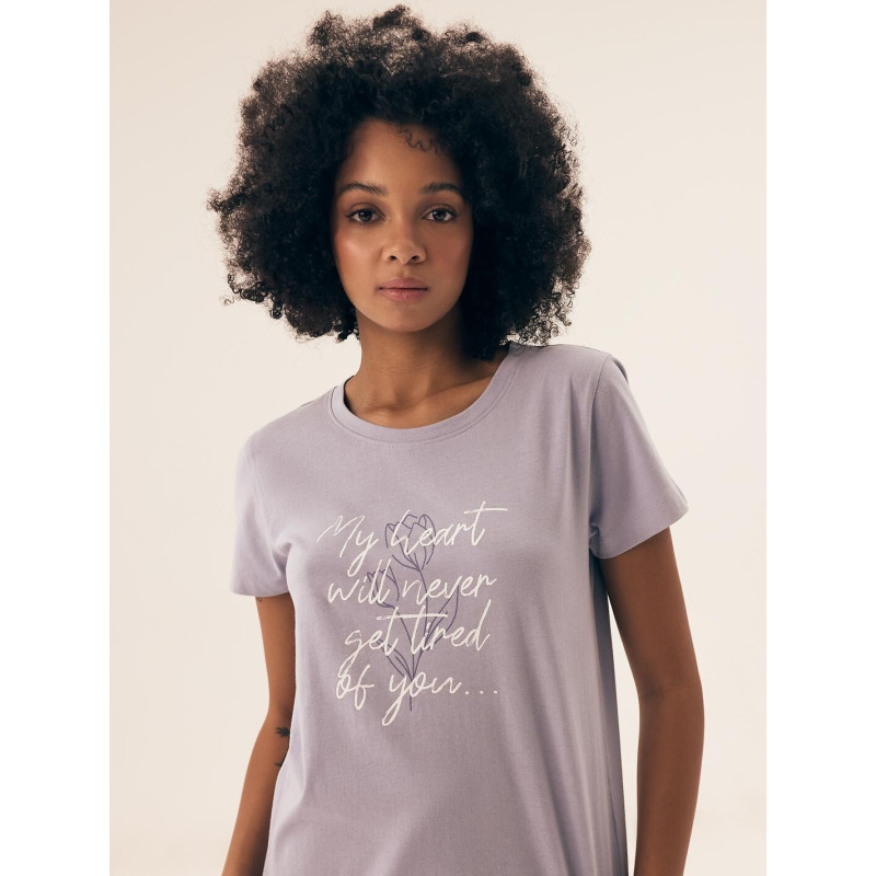 Henderson Ladies pidžaama