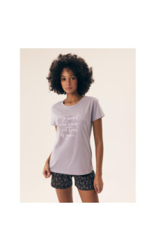 Henderson Ladies pidžaama