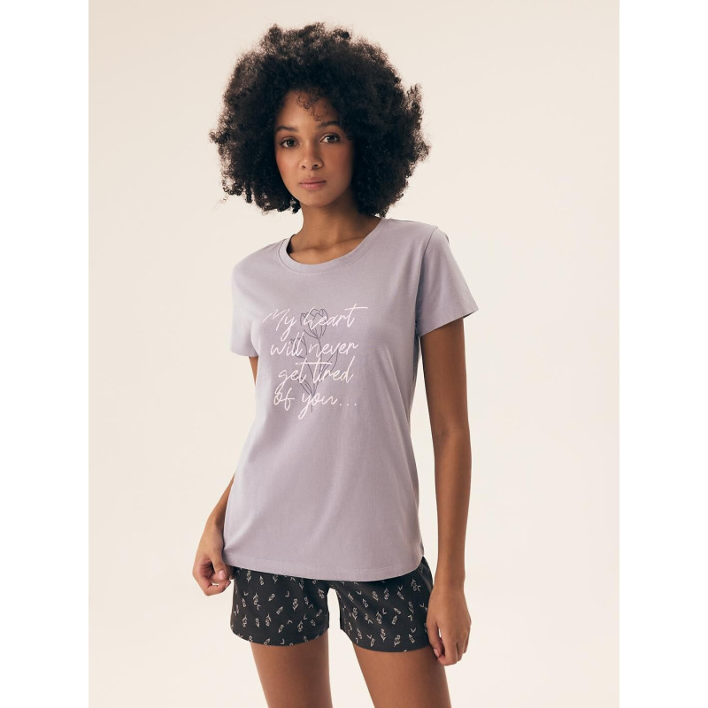 Henderson Ladies pidžaama