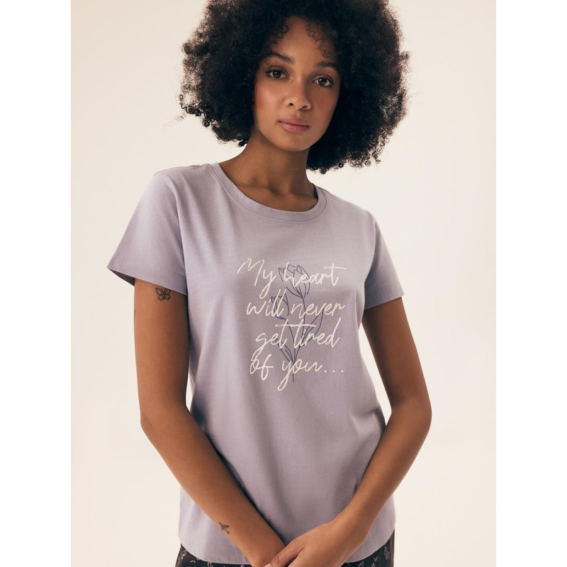 Henderson Ladies pidžaama