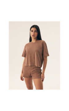 Henderson Ladies pidžaama