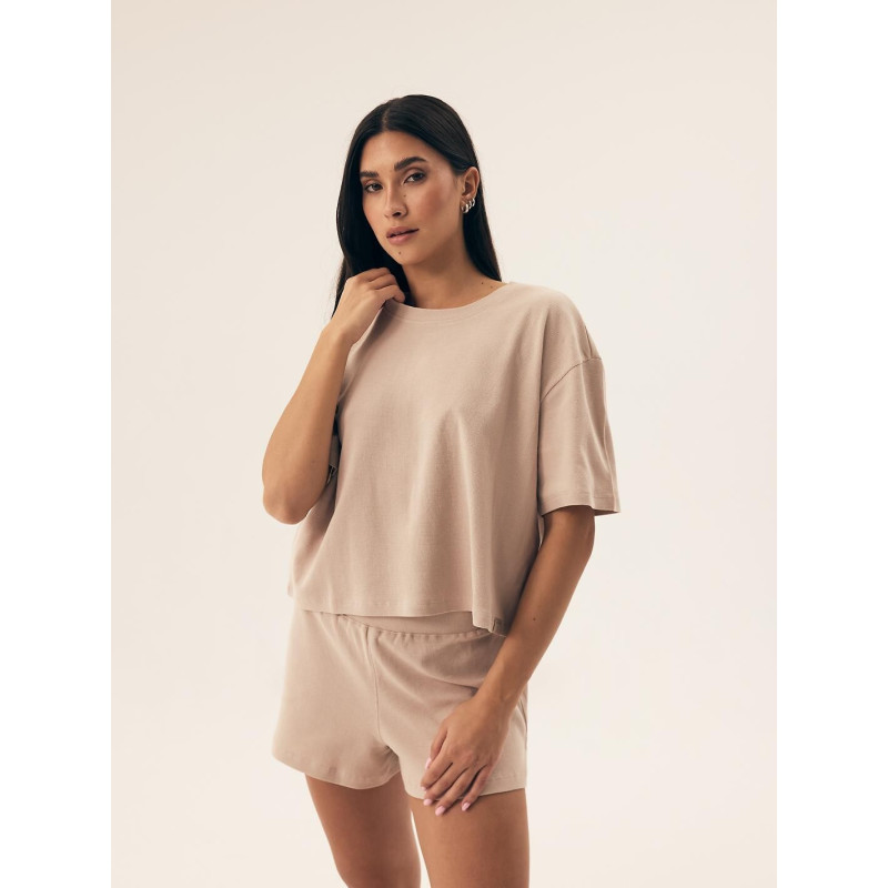 Henderson Ladies pidžaama