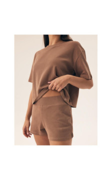 Henderson Ladies pidžaama