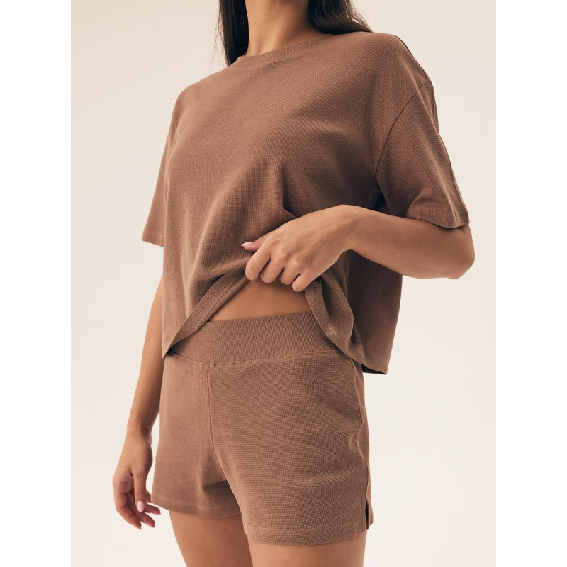 Henderson Ladies pidžaama