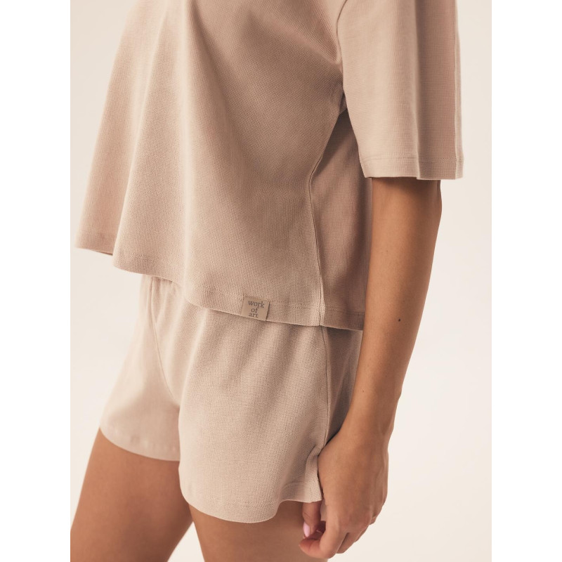 Henderson Ladies pidžaama