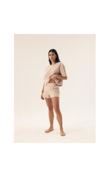 Henderson Ladies pidžaama