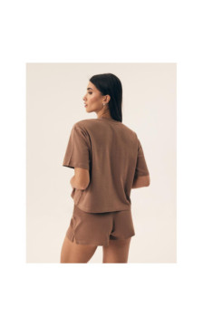 Henderson Ladies pidžaama