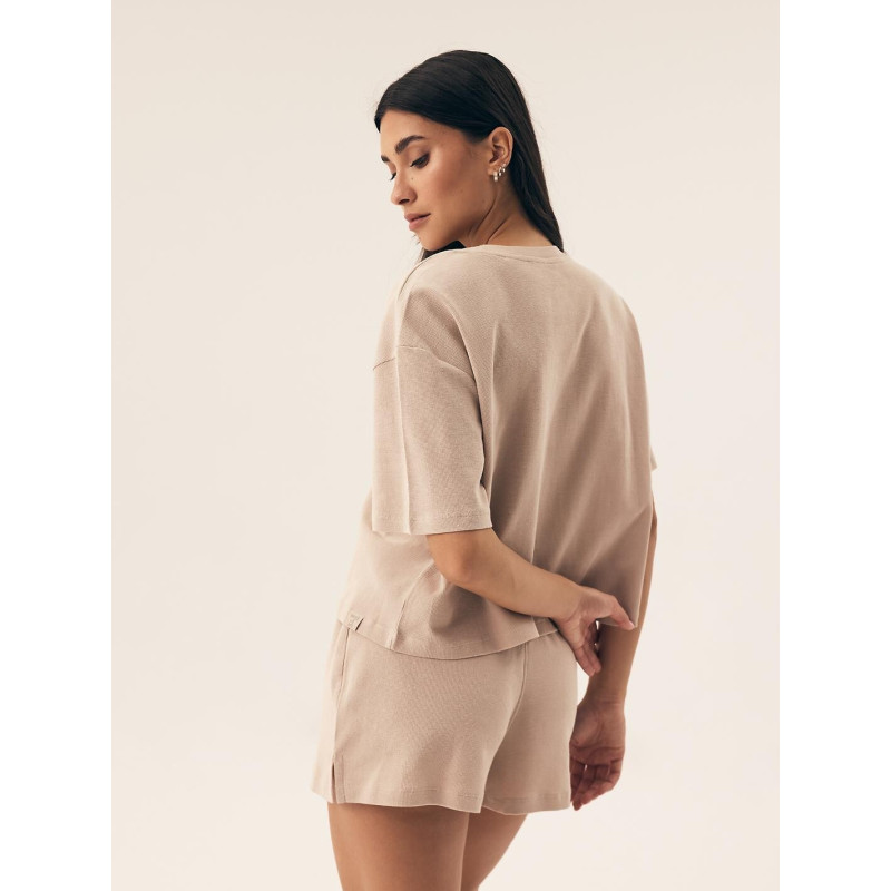 Henderson Ladies pidžaama