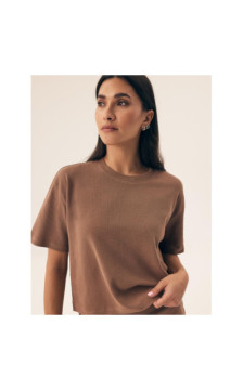 Henderson Ladies pidžaama