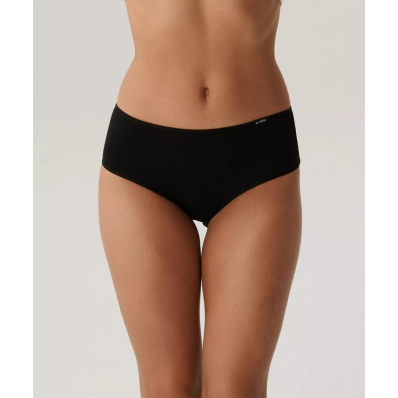 Atlantic aluspüksid