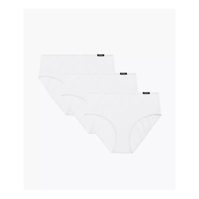 Atlantic aluspüksid