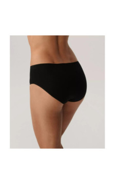 Atlantic aluspüksid