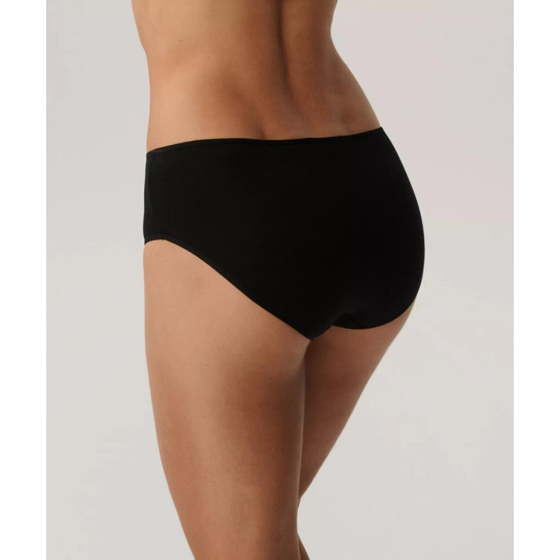 Atlantic aluspüksid