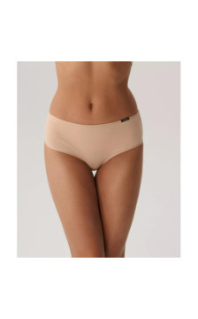 Atlantic aluspüksid