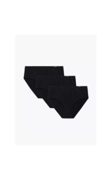 Atlantic aluspüksid