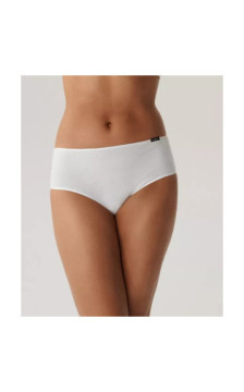 Atlantic aluspüksid