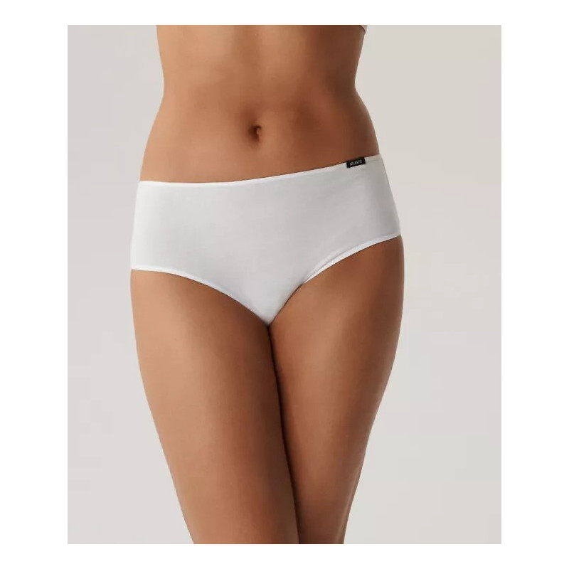 Atlantic aluspüksid