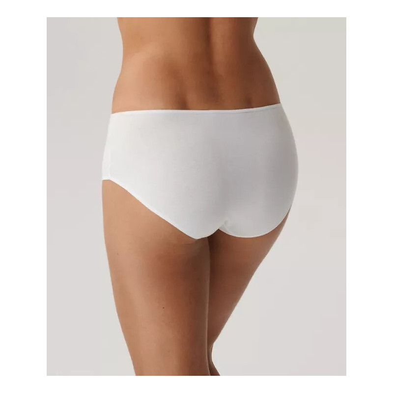 Atlantic aluspüksid