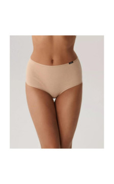 Atlantic aluspüksid