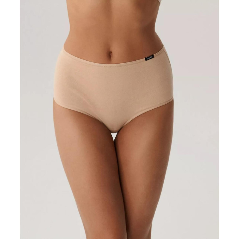 Atlantic aluspüksid