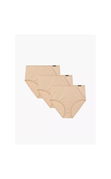 Atlantic aluspüksid