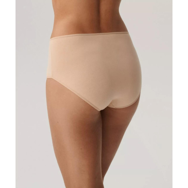 Atlantic aluspüksid