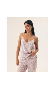 Henderson Ladies pidžaama