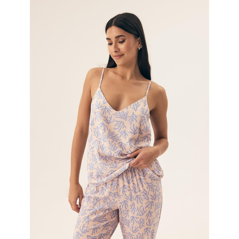 Henderson Ladies pidžaama