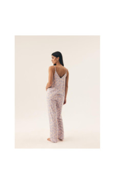 Henderson Ladies pidžaama