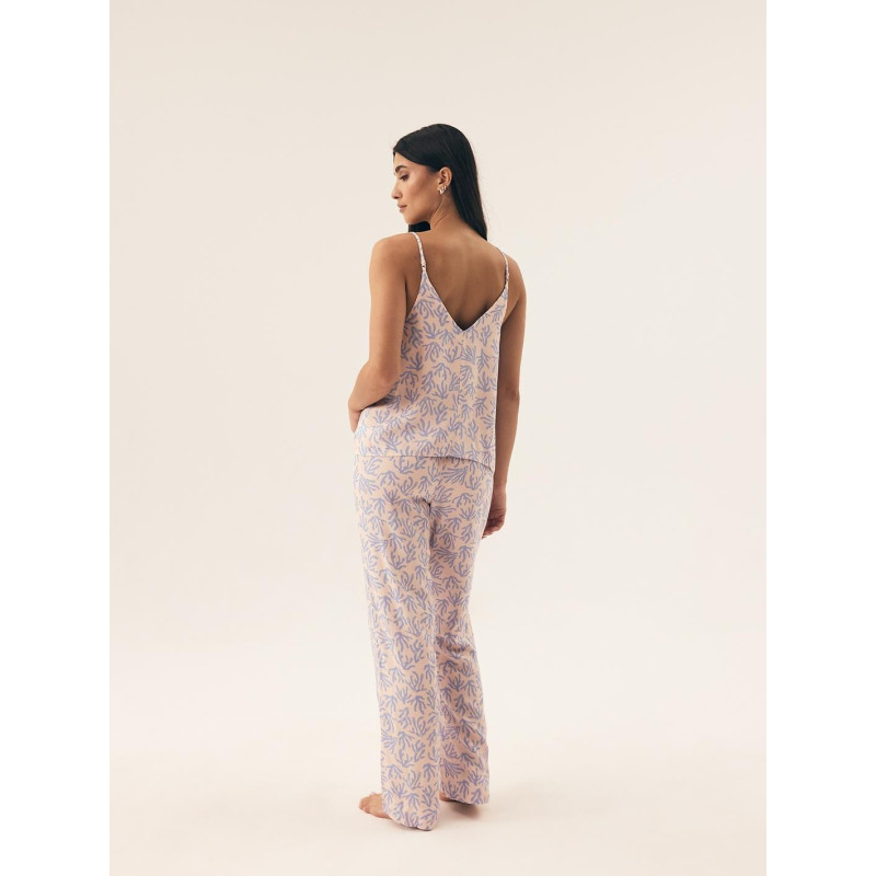 Henderson Ladies pidžaama