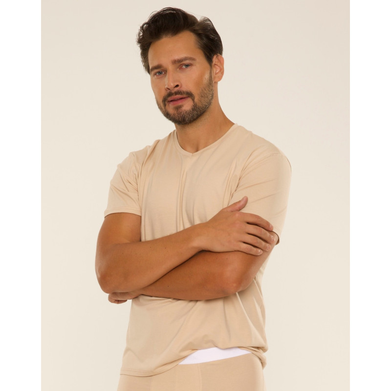 De Lafense t-särgid