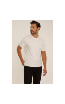 De Lafense t-särgid