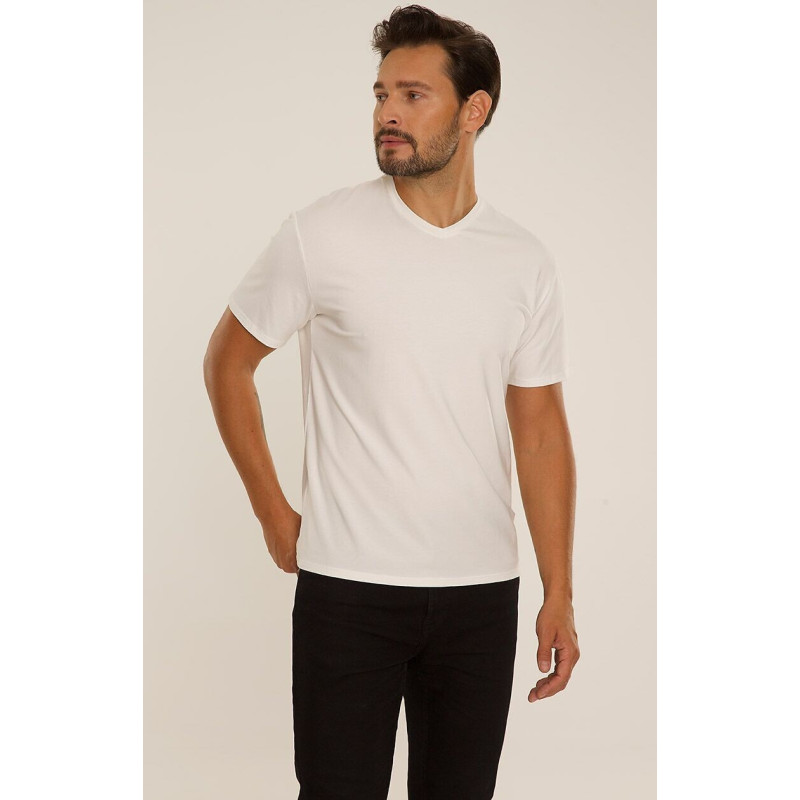 De Lafense t-särgid