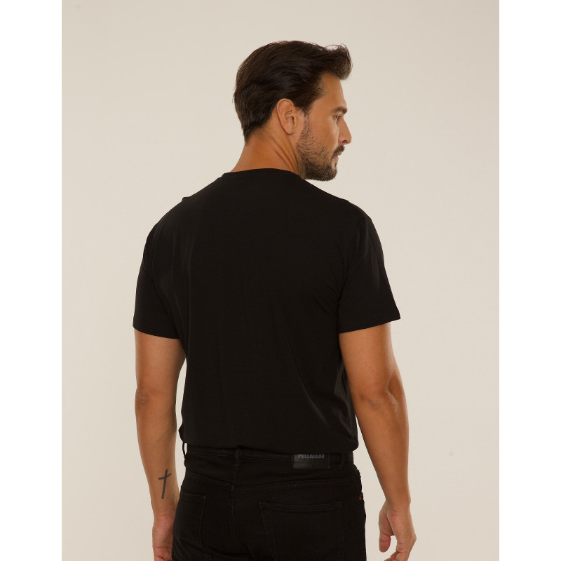 De Lafense t-särgid