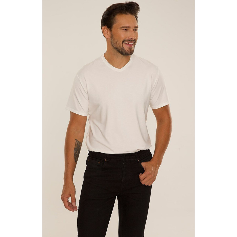 De Lafense t-särgid