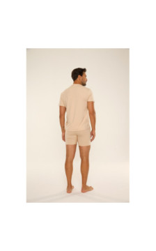 De Lafense t-särgid