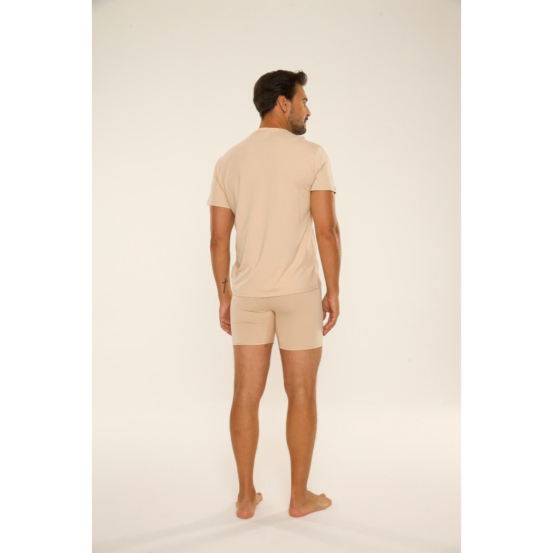 De Lafense t-särgid