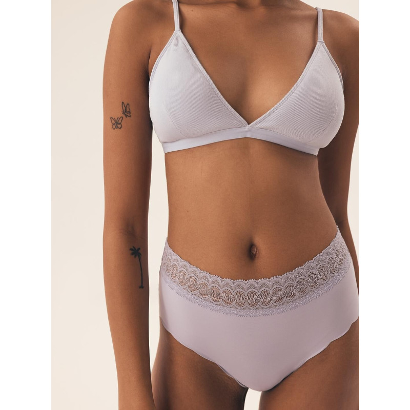 Henderson Ladies aluspüksid