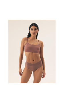 Henderson Ladies aluspüksid