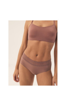 Henderson Ladies aluspüksid