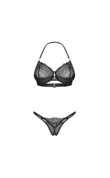 Obsessive seksikas komplekt