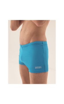 Henderson ujumistrikood