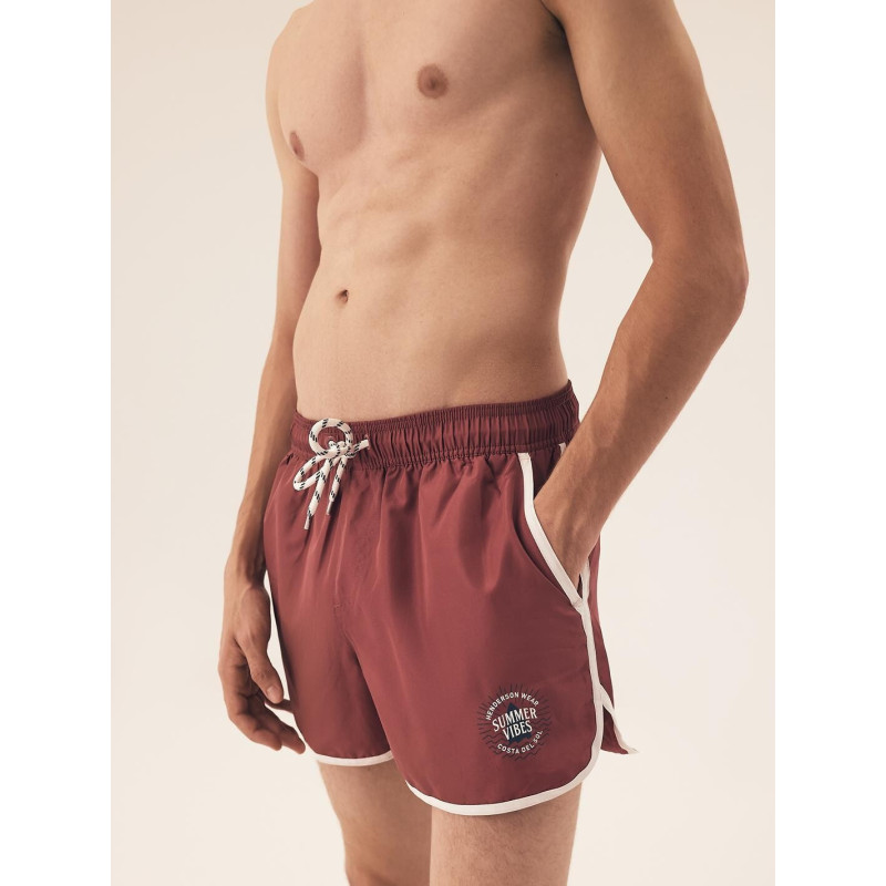 Henderson ujumispüksid