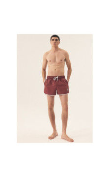 Henderson ujumispüksid