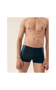 Henderson ujumistrikood