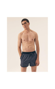 Henderson ujumispüksid