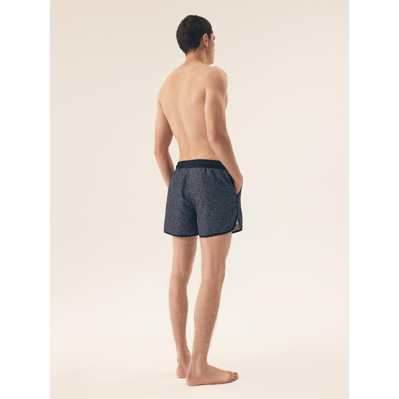 Henderson ujumispüksid