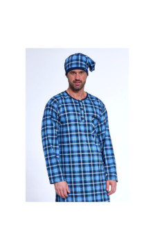 Cornette meeste ööriided